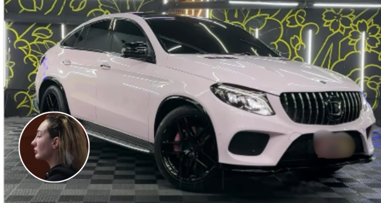 Redes sociales | Agencia Uno