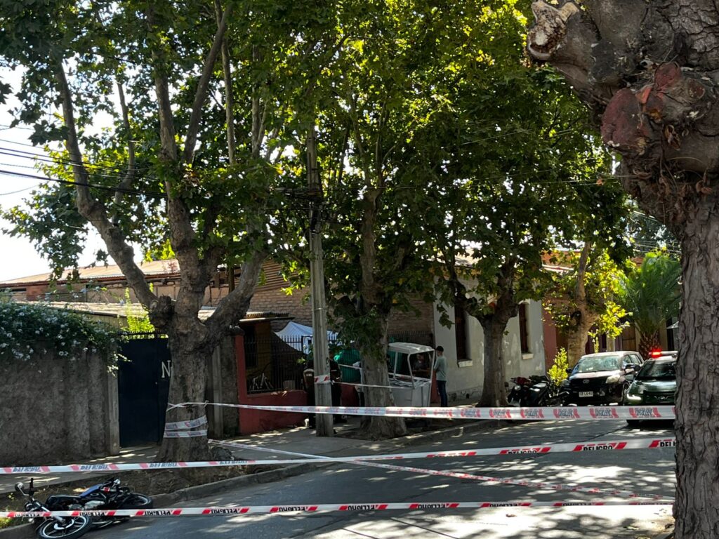 Jorge Villegas (RBB)