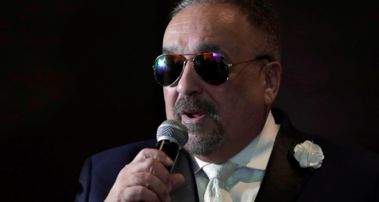 Fallece a los 75 años el destacado intérprete y compositor Willie Colón, ícono de la salsa