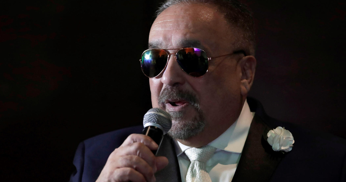 Fallece a los 75 años el destacado intérprete y compositor Willie Colón, ícono de la salsa