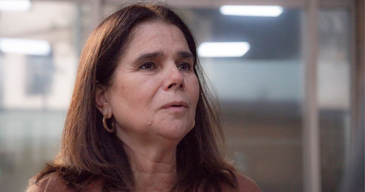 Ossandón (RN) valora trayectoria de Bachelet y respalda candidatura a la ONU: “Se la juega por Chile”