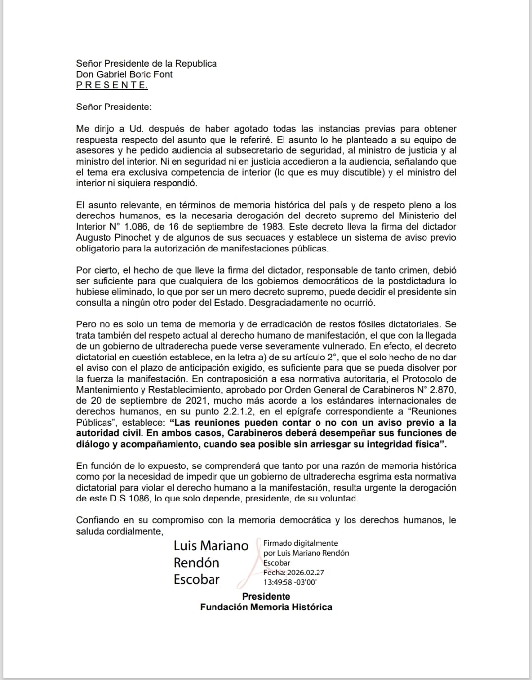 01-carta-a-boric.jpeg
