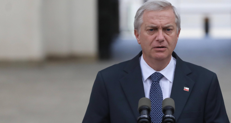 “Centrémonos en lo importante”: El intento de Kast por superar polémica por “Estado en quiebra”