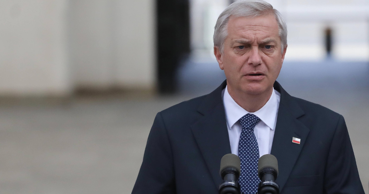 “Centrémonos en lo importante”: El intento de Kast por superar polémica por “Estado en quiebra”