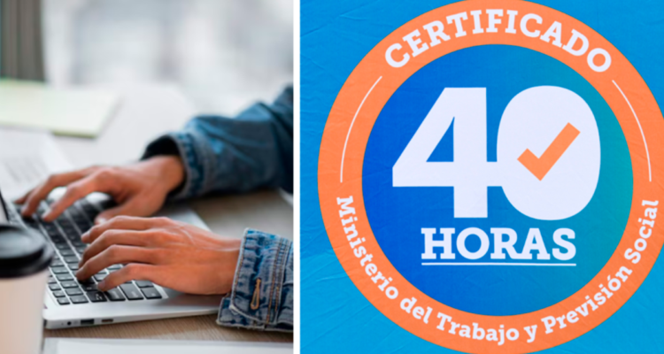 Archivo | Agencia UNO