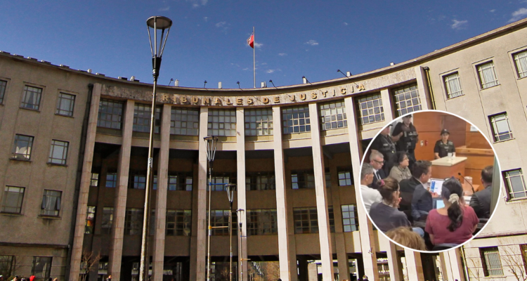 Corrupción judicial en Los Ángeles: abogadas apelan y Fiscalía alista querella contra jueza y exfiscal