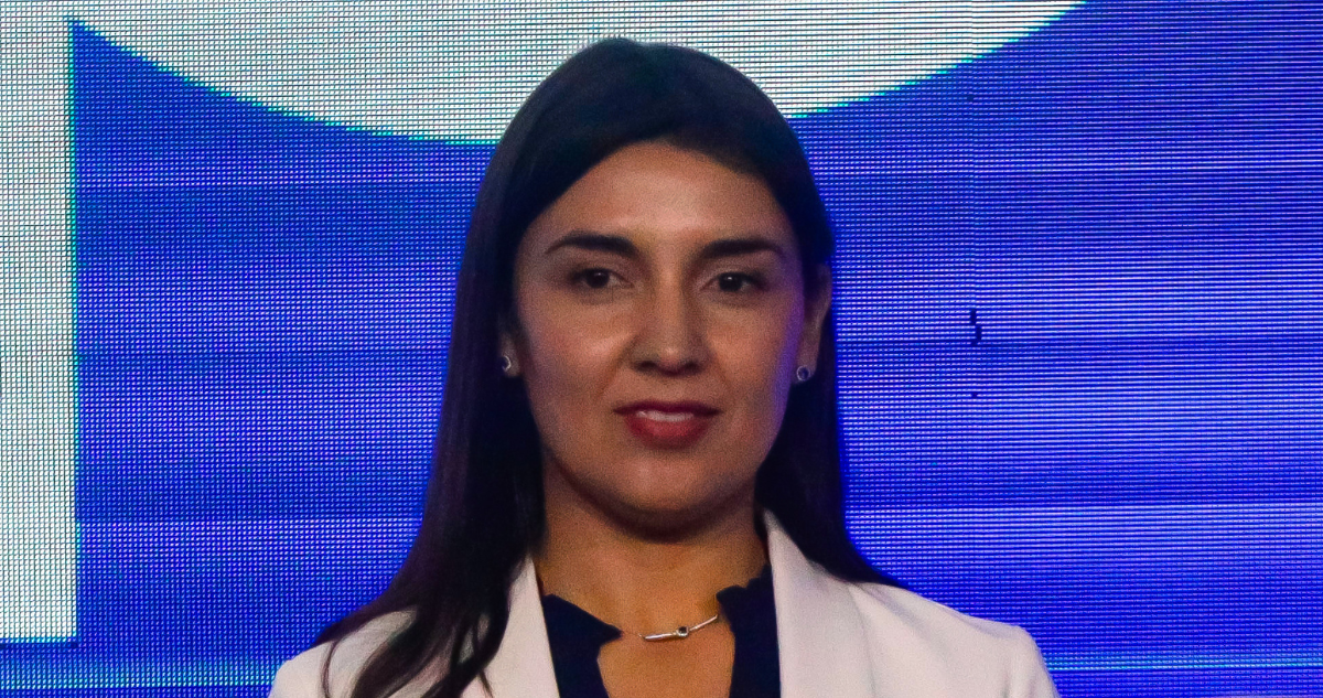 Alarma en Ministerio de la Mujer: auto fiscal de ministra Judith Marín sufrió falla de frenos