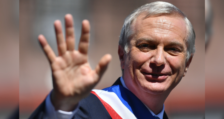 Visita a damnificados en Penco y a Carabineros en Los Álamos: la agenda de presidente Kast en Bío Bío