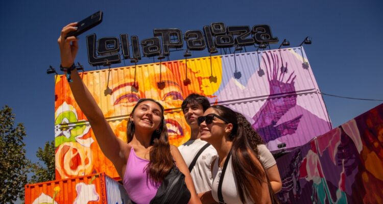 Archivo | Agencia UNO