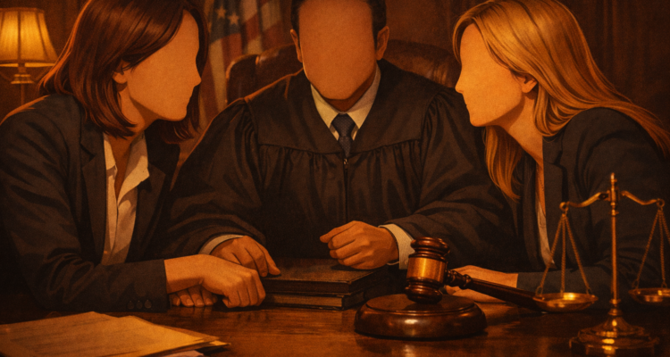 Imagen creada con IA 