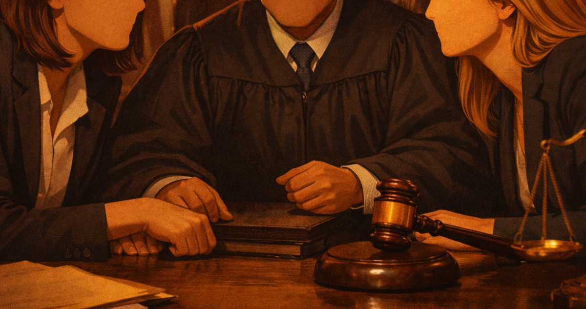 Imagen creada con IA 