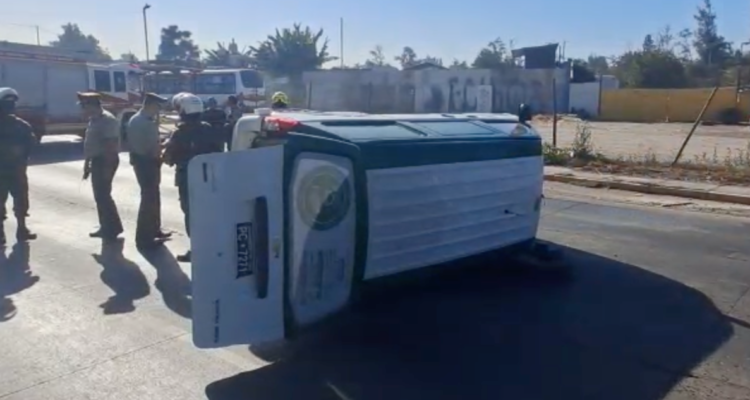 Christian Borcoski | RBB