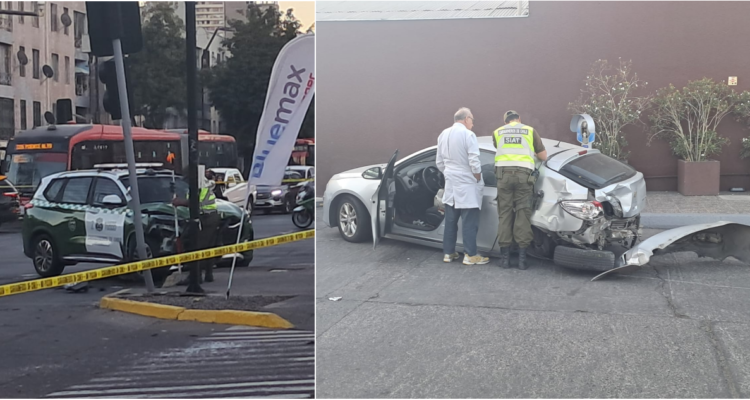 https://media.biobiochile.cl/wp-content/uploads/2026/03/accidente-patrulla-carabineros-750x400.png