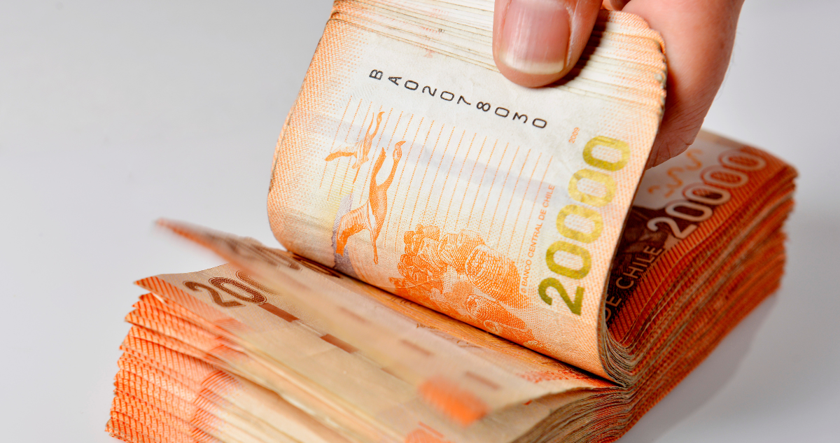 Acreencias bancarias 2026: revisa si tienes montos sin cobrar en tu banco y qué pasa si no los retiras