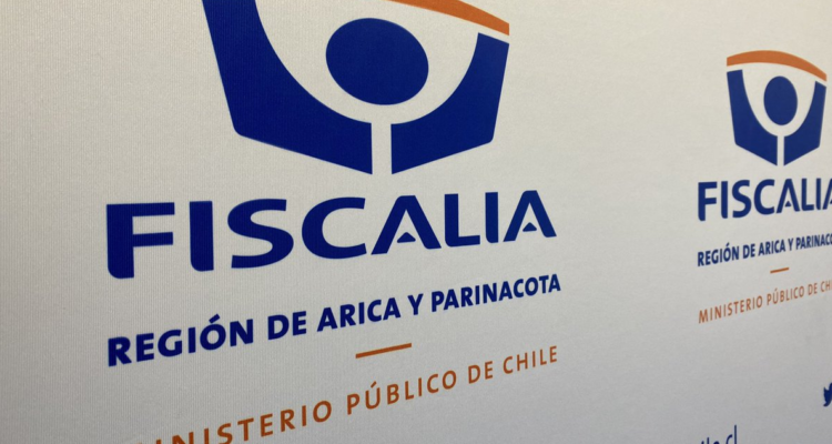 Adolescente de 14 años es asesinado en Arica: fue hallado calcinado y amarrado tras posible ajuste