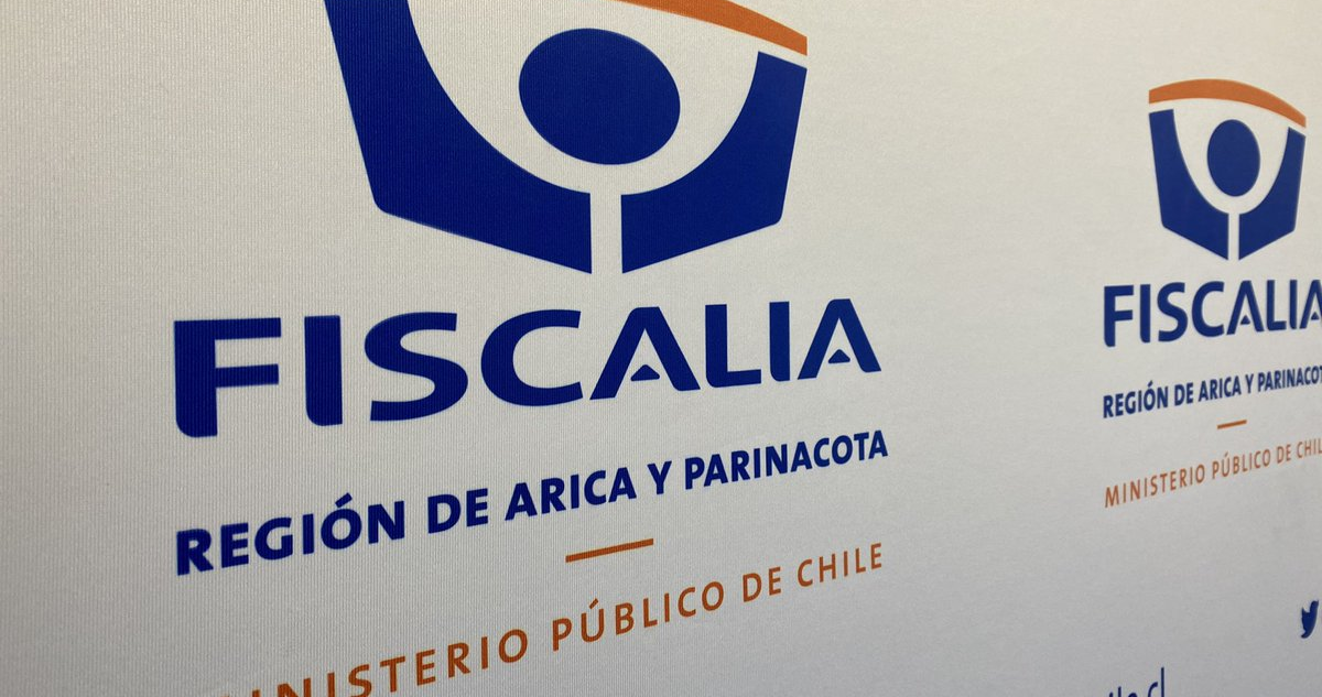 Adolescente de 14 años es asesinado en Arica: fue hallado calcinado y amarrado tras posible ajuste