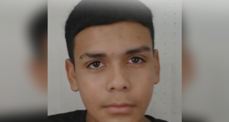 Adolescente de 14 años es asesinado en Arica en posible ajuste de cuentas: fue hallado calcinado