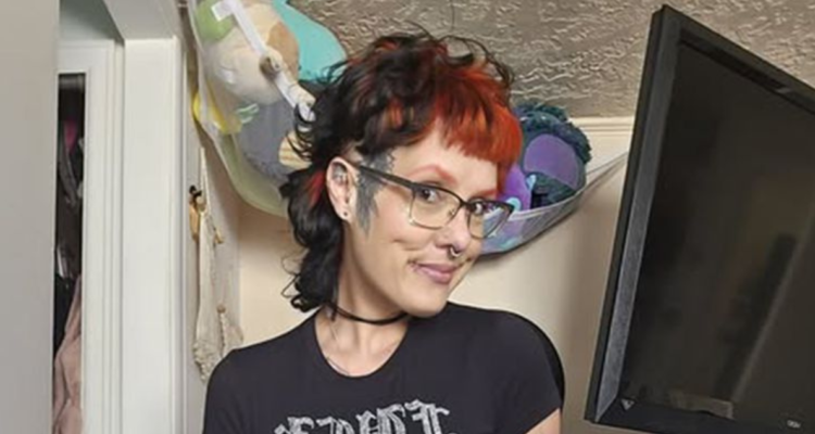 Adolescente de 14 años mató a su madre de un disparo