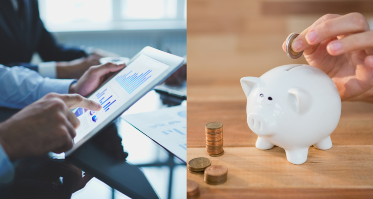 ¿Cómo impacta el conflicto de Medio Oriente en los ahorros de los chilenos? Análisis de expertos