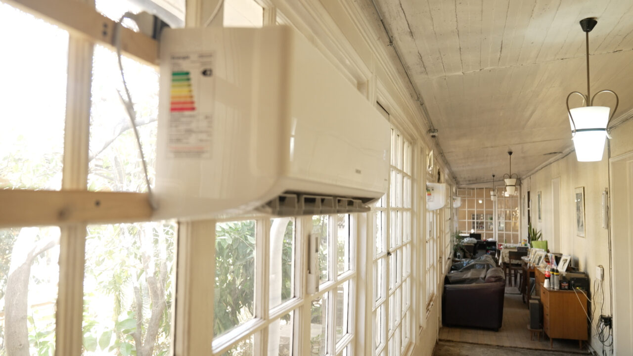 aires-acondicionados