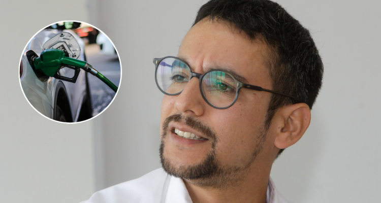 CONTEXTO | Agencia UNO