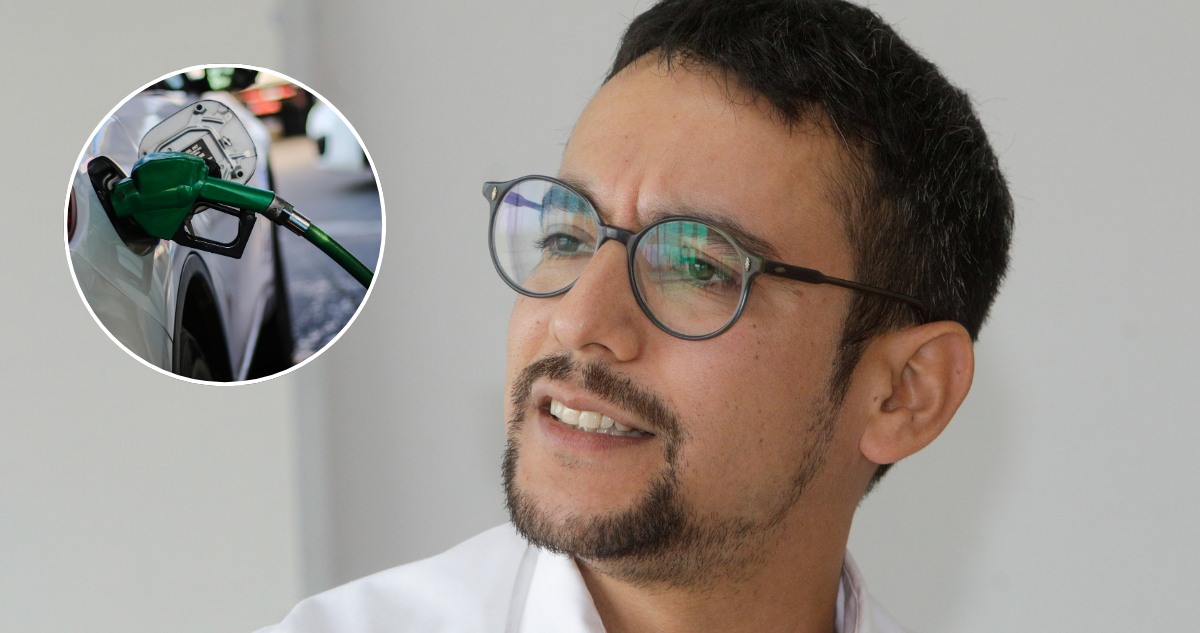 CONTEXTO | Agencia UNO