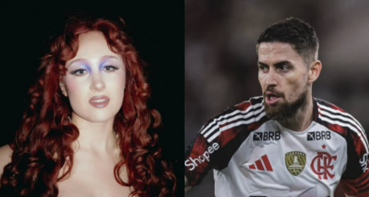 Alcalde de Río de Janeiro veta a Chappell Roan tras dichos de Jorginho: la cantante entregó su versión