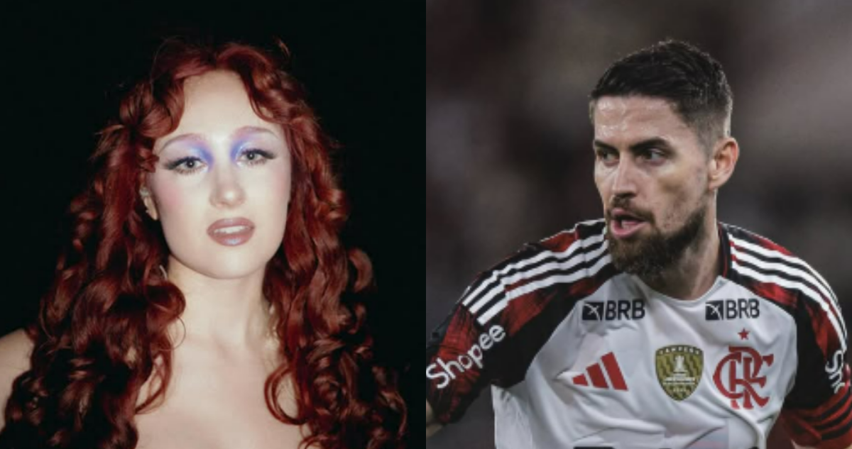 Alcalde de Río de Janeiro veta a Chappell Roan tras dichos de Jorginho: la cantante entregó su versión