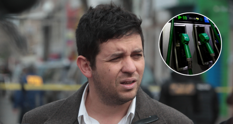 CONTEXTO | Agencia UNO