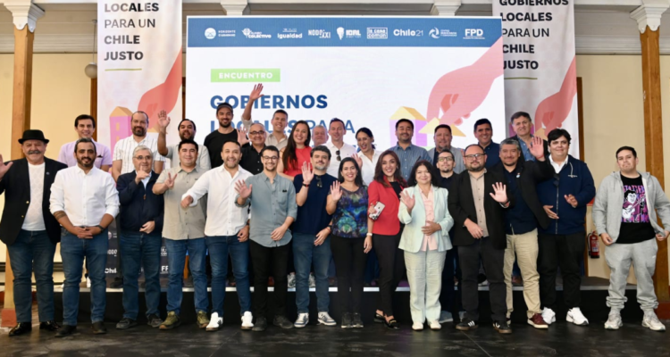 Cedida a Radio Bío Bío