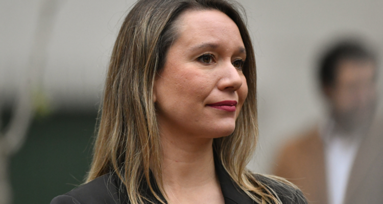 CONTEXTO | Agencia UNO