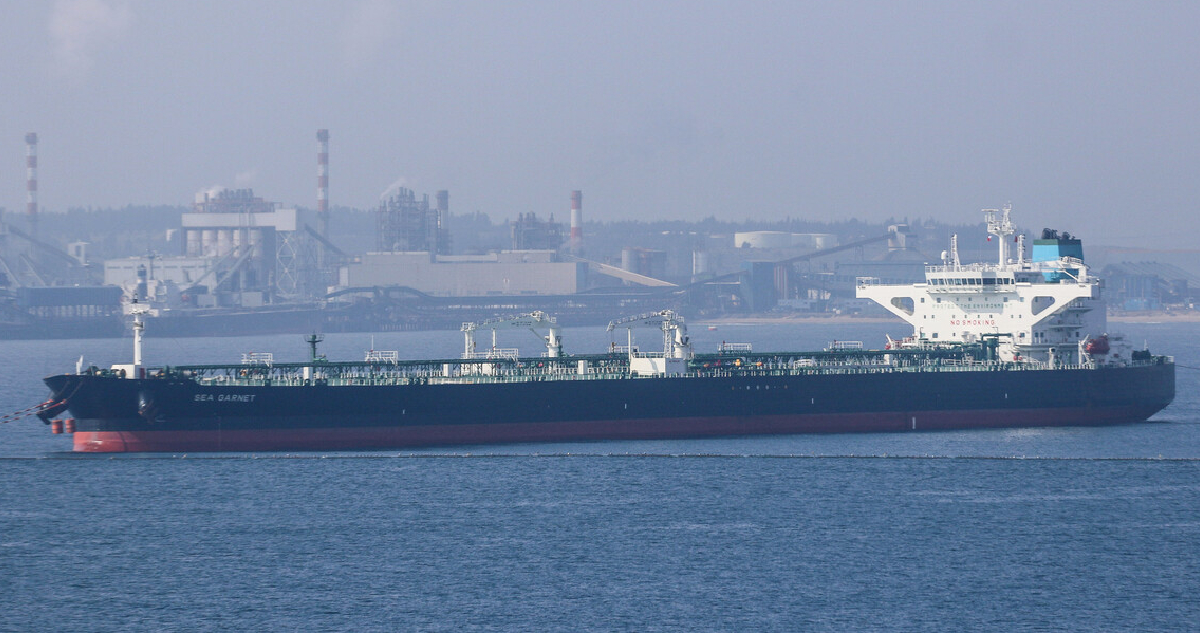 Alza del barril de petróleo: Chile es el segundo mayor importador de crudo en Latinoamérica