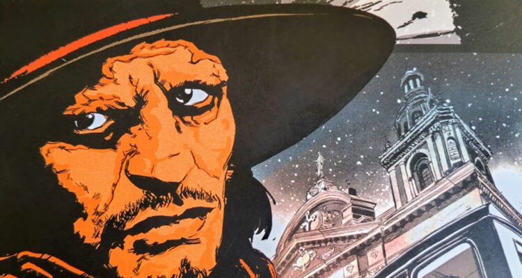 Amalditados, Ceibo Ediciones