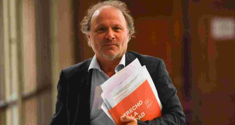 "Se fueron al chancho": De Urresti alerta graves retrocesos en materia ambiental por medidas de Kast