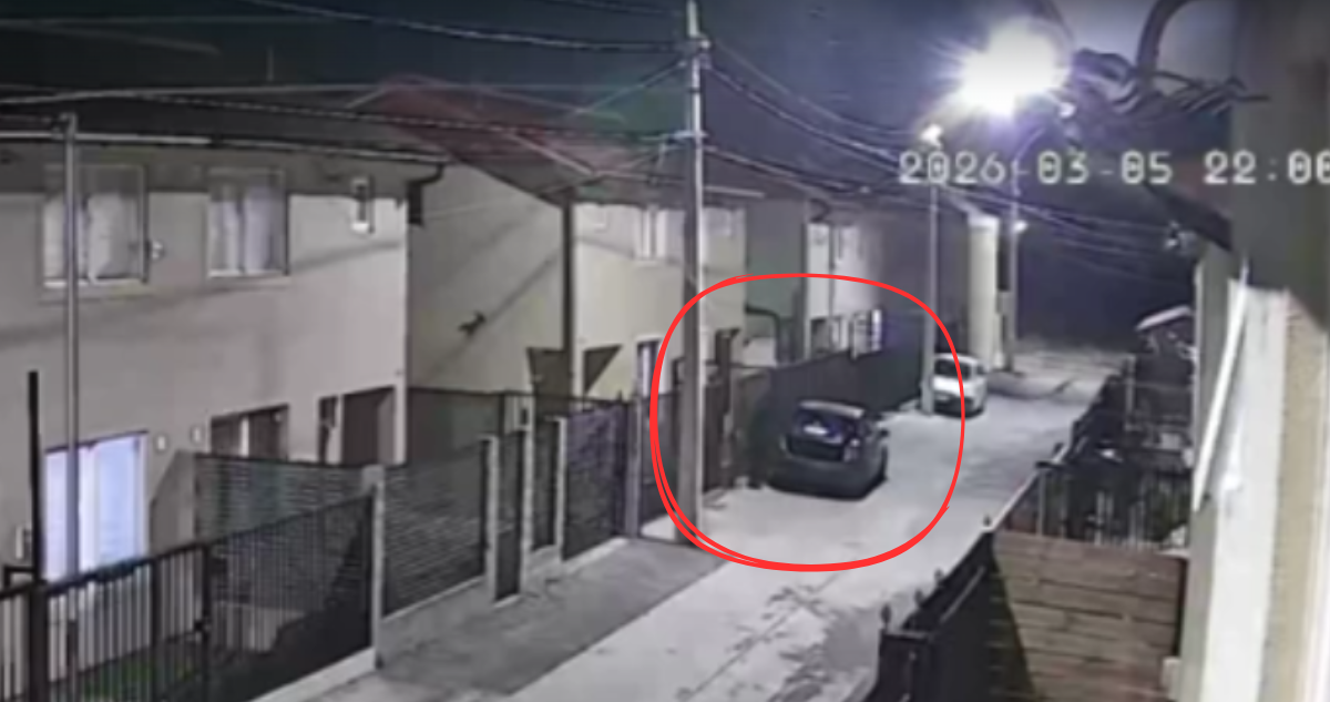 Talcahuano: vecinos de San Marcos se organizan ante “tours delictuales”y piden más presencia policial