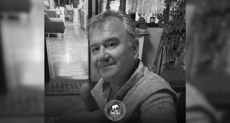 Confirman nueva víctima fatal tras explosión de camión de Gasco en Renca: van 15 muertos