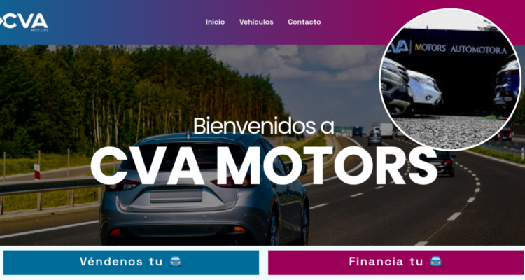 Nueva automotora del Gran Concepción es denunciada por estafas que superarían los $600 millones