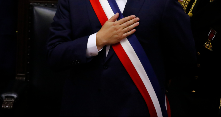 Valparaíso se prepara para cambio de mando este 11 de marzo: anuncian cierre de colegios y desvíos