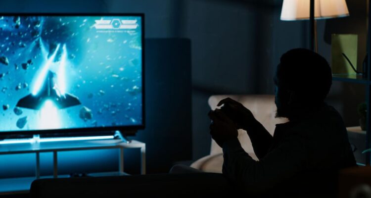 Miles de hogares chilenos podrían estar siendo espiados sin saberlo a través de sus televisores