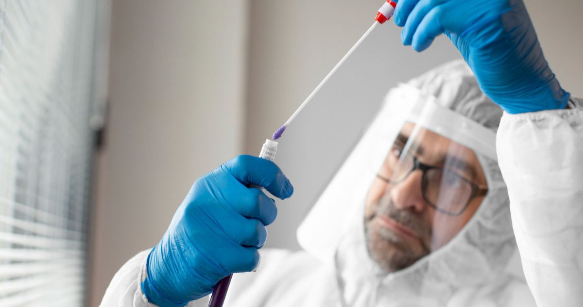Investigación chilena usará IA para diseñar antivirales contra el Hanta