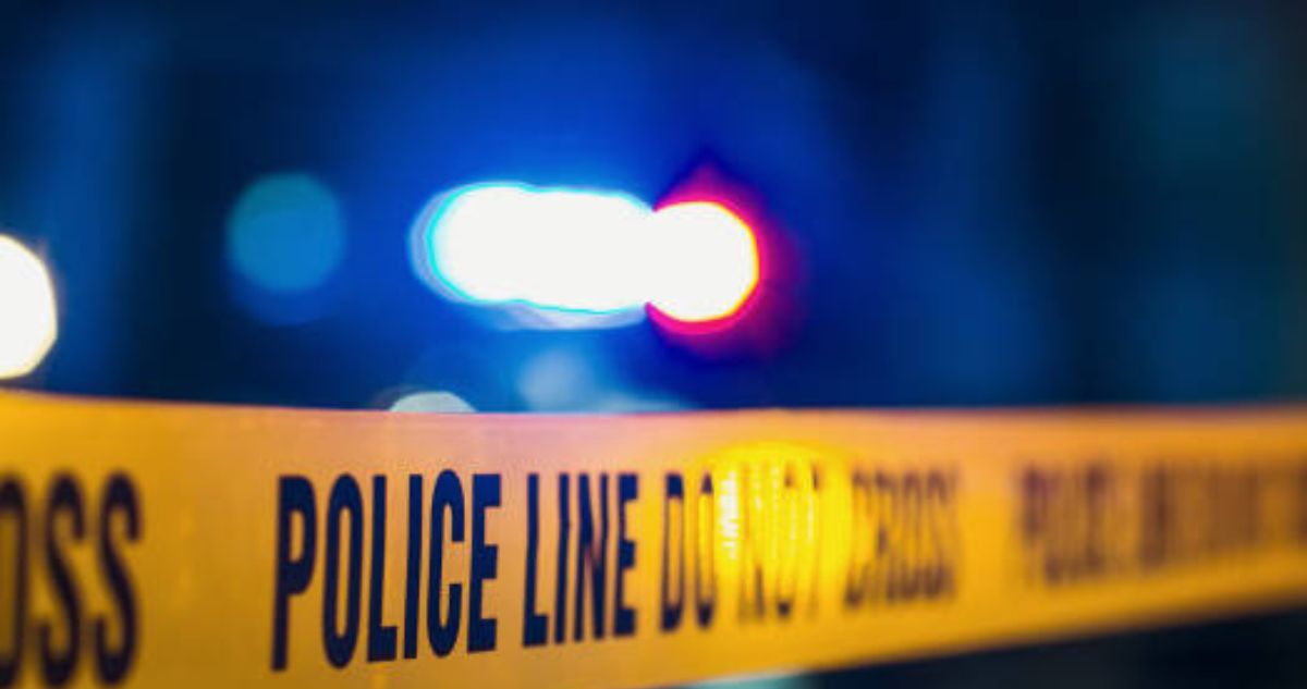 Hombre muere aplastado por mujer que cayó desde un edificio de 19 pisos en Australia