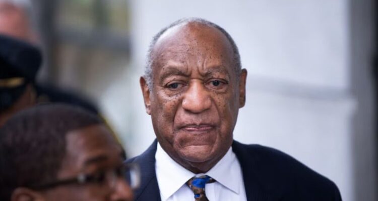“54 años para obtener justicia”: Bill Cosby deberá pagar 20 millones de dólares por abuso sexual