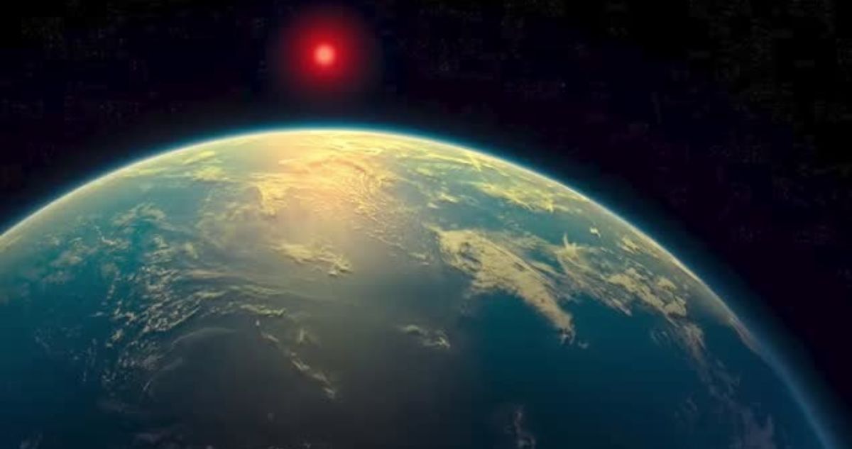 Descubren 45 “Super-tierras” y crean mapa más preciso hasta ahora para búsqueda de vida extraterrestre