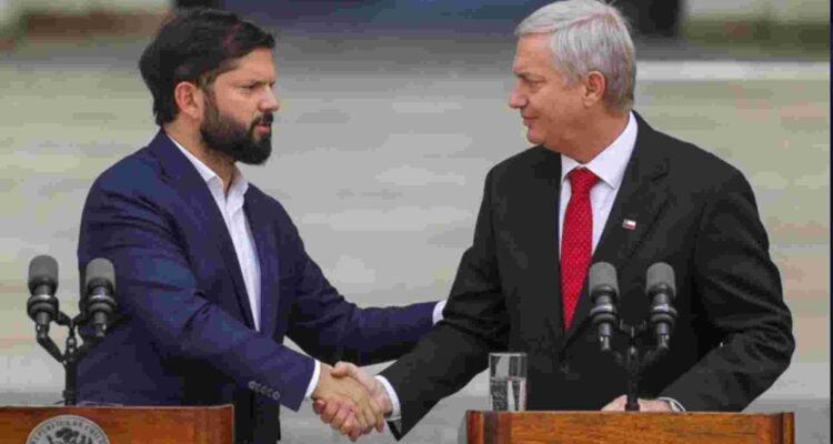 "La luna de miel será corta": La advertencia para el gobierno de Kast y el ’plan de los 90 días’