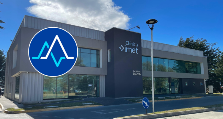 Andes Salud incorpora a su red nueva clínica en Magallanes: contempla inversión de $9,3 mil millones