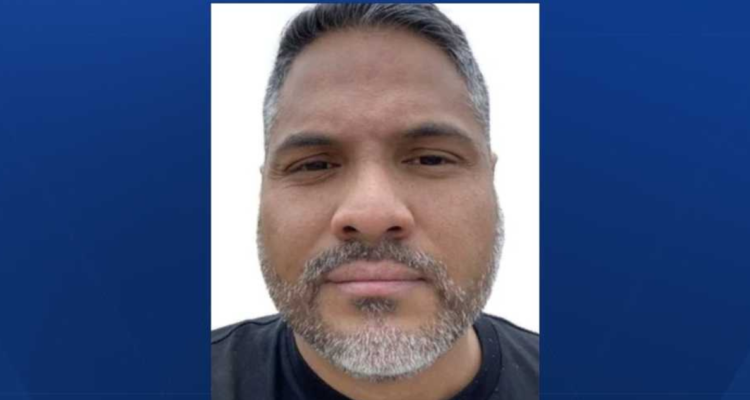 FBI incluye a ciberdelincuente venezolano del Tren de Aragua en la lista de los ’10 más buscados’