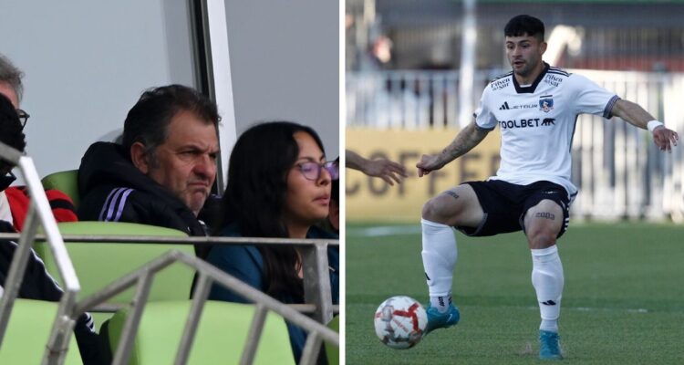 Aníbal Mosa pide cambios a reforma a ley de SADP y muestra su molestia por escándalo de jugador albo