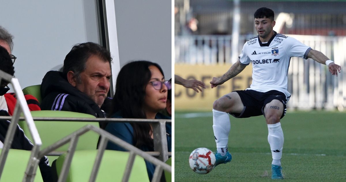 Aníbal Mosa pide cambios a reforma a ley de SADP y muestra su molestia por escándalo de jugador albo