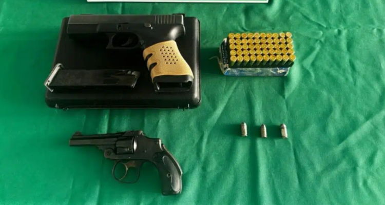 Diario de Antofagasta