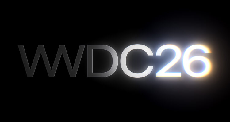 WWDC 2026: Apple confirma que será el 8 de junio y anticipa “avances” en inteligencia artificial